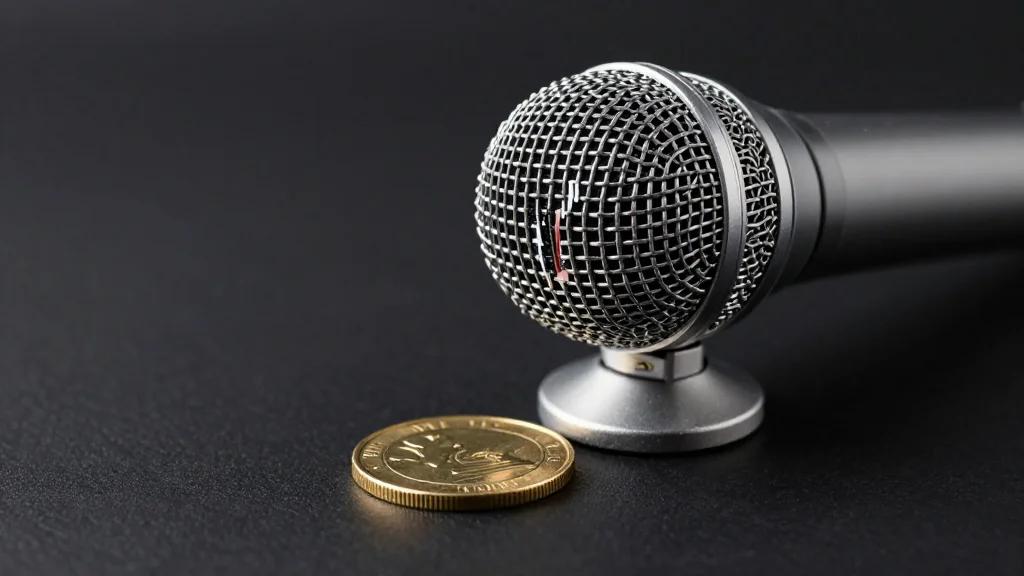 Nellie Bowles: Mainstream Media Narrative Still Alive