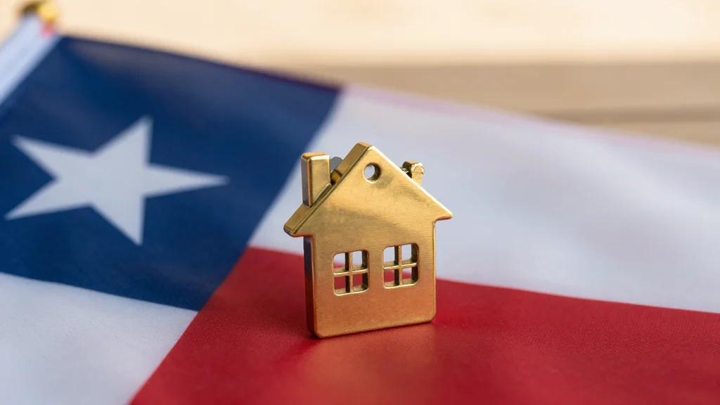 I’m Planning to Retire at 60. Should I Sell My House and Invest the $500,000?