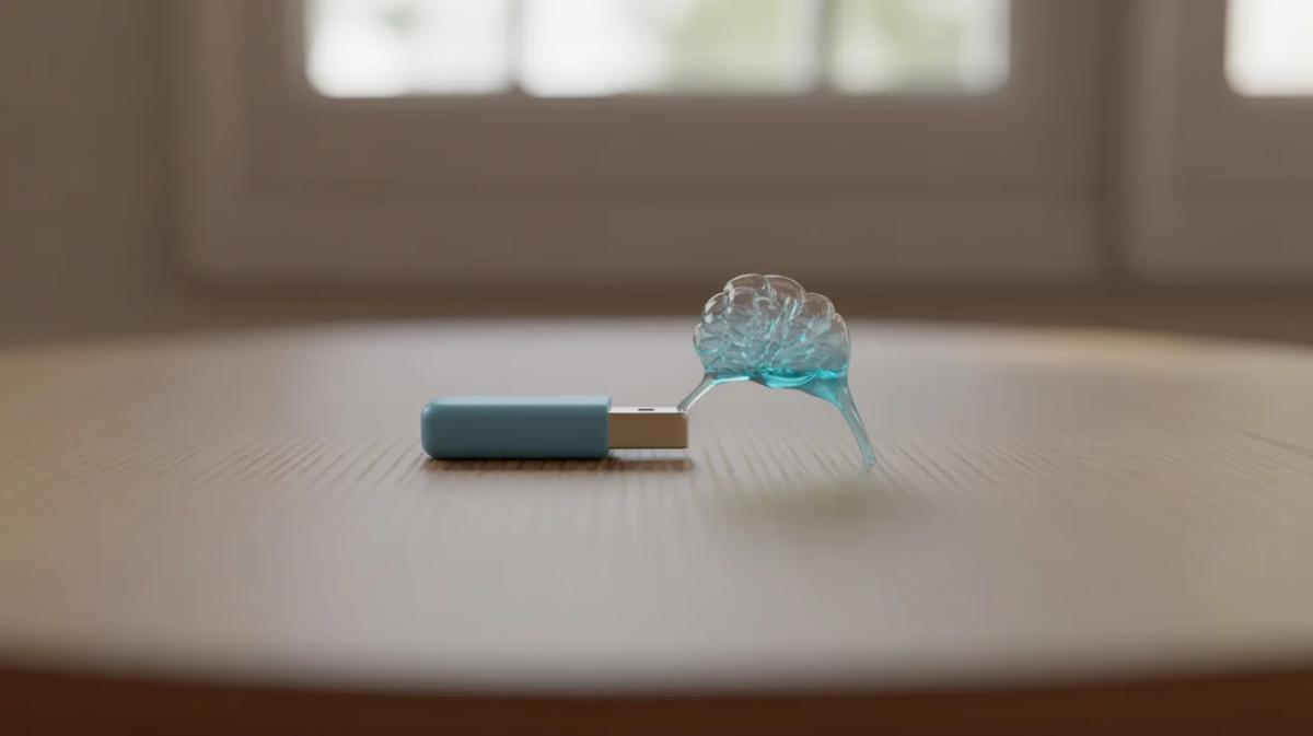 Perplexity Acquires Sequoia-Backed AI Design Startup Visual Electric