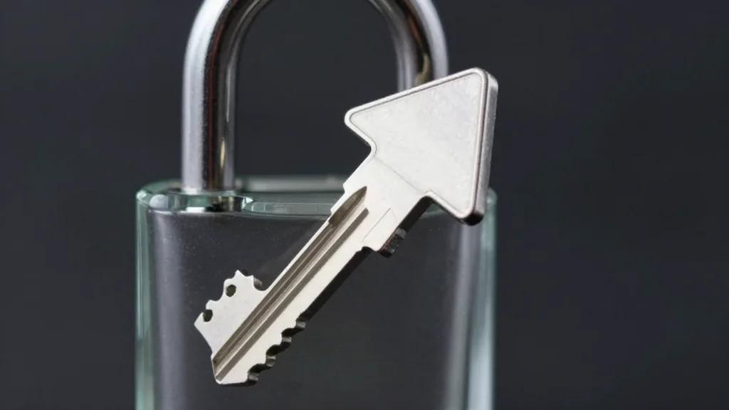 Effective Customer Success Plan Blueprint Inside