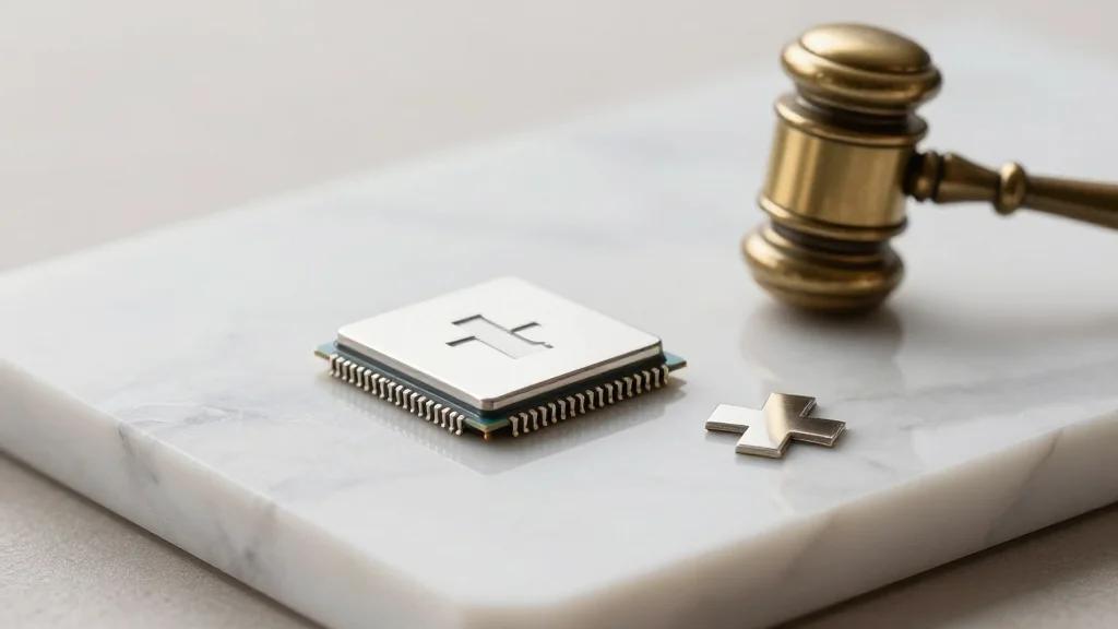 FDA Advisor Touts Approach Tailoring Regulation To Specific AI Use