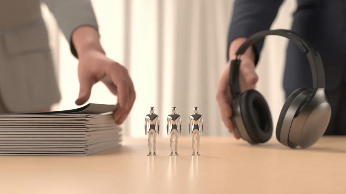 AI Will Close Major Deals Without Sales Executives by 2026