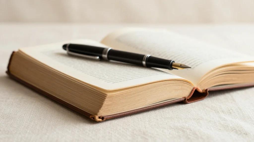 Success Varies: Most Books Never Consistently Hit Bestseller