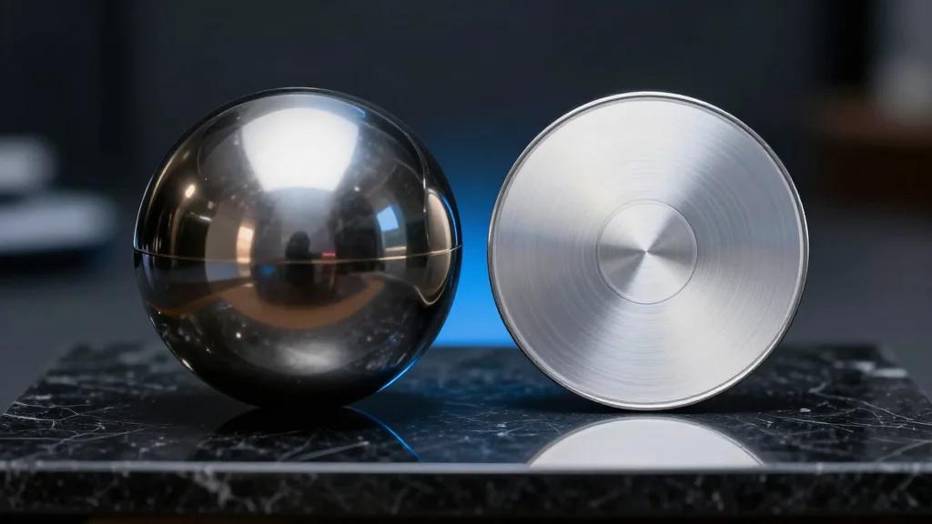 Stripe Targets PayPal in $159B Mega‑Deal