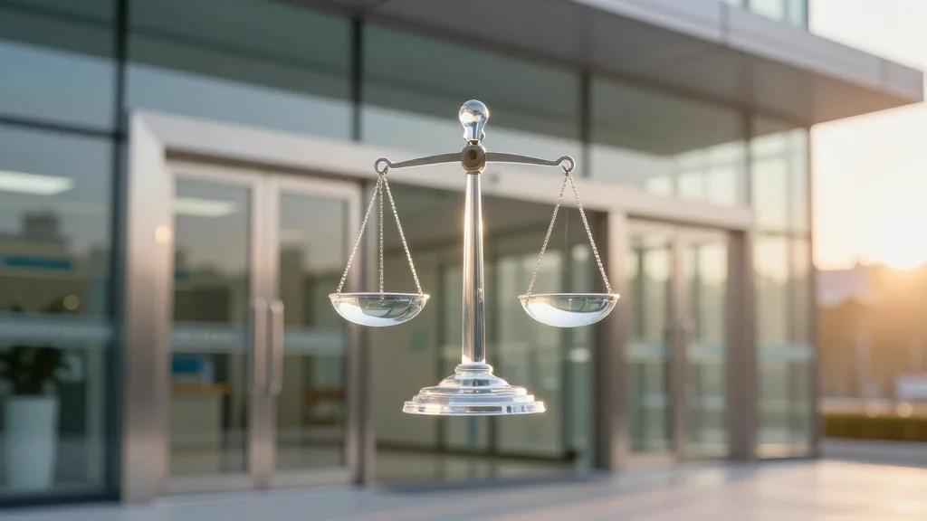 Parkland Health Taps Chief Legal Officer