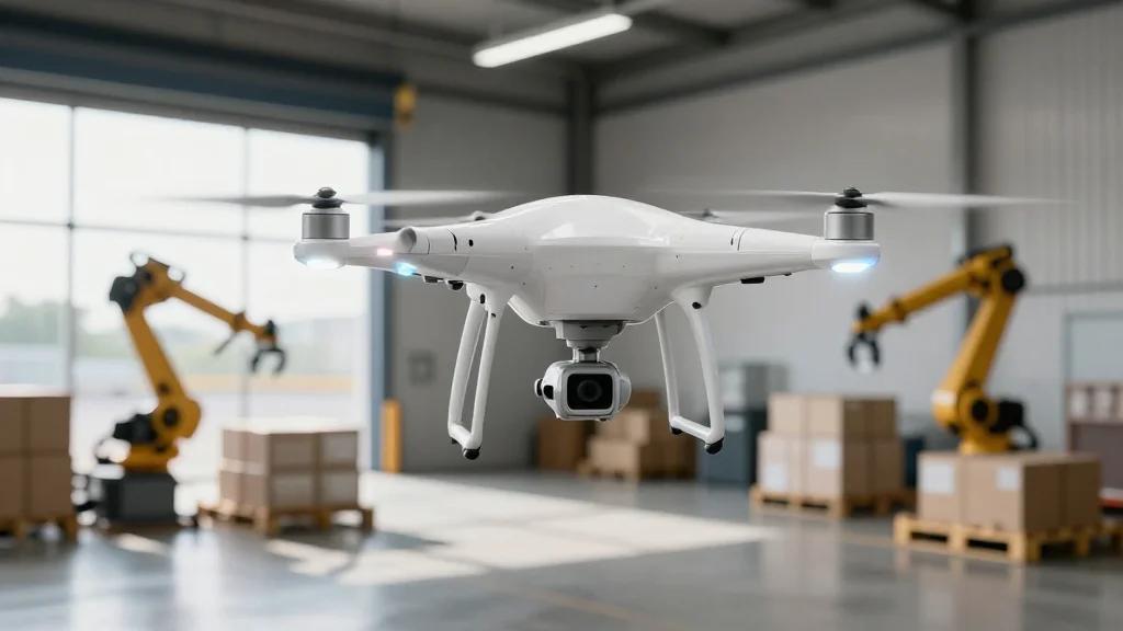 Why Agentic AI Is Emerging as the Next Layer of the Modern TMS