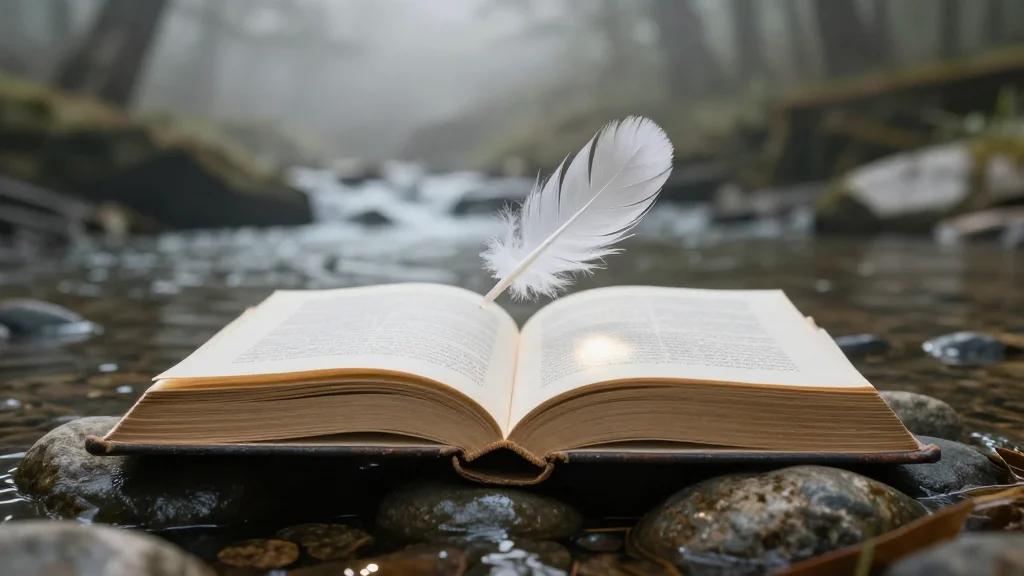 Barry Lopez Reveals Cure for Loneliness and Life’s Three Tenets