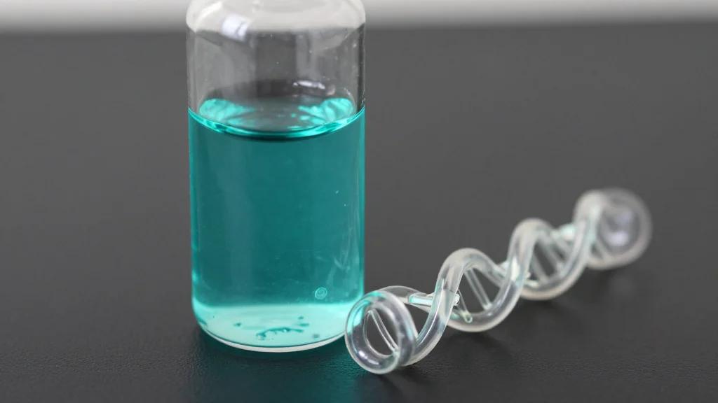 Science Spotlight: Three Teams Converge on RNU2‑2 as Targetable for Neurodevelopmental Epilepsies