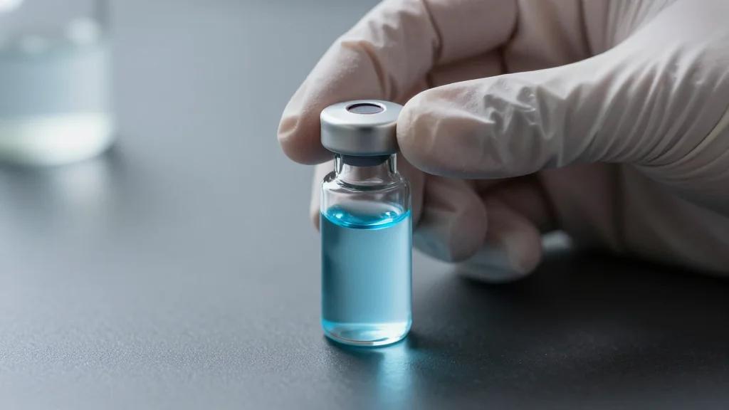 Facing Talent Crunch, Radiopharma Field Casts a Wide Net