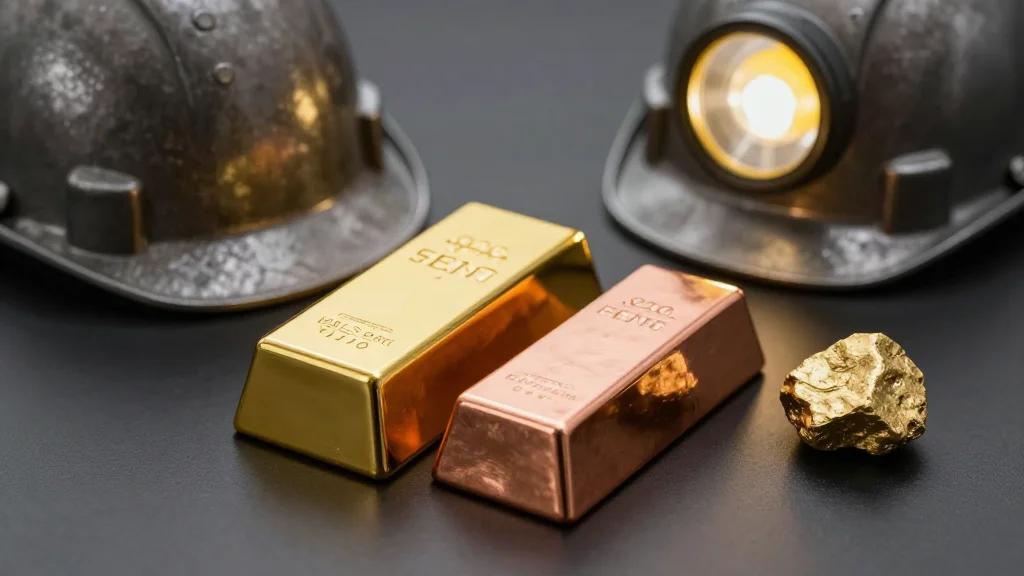 ASX Runners of the Week: Killi, Amplia, NuEnergy and 4D Medical