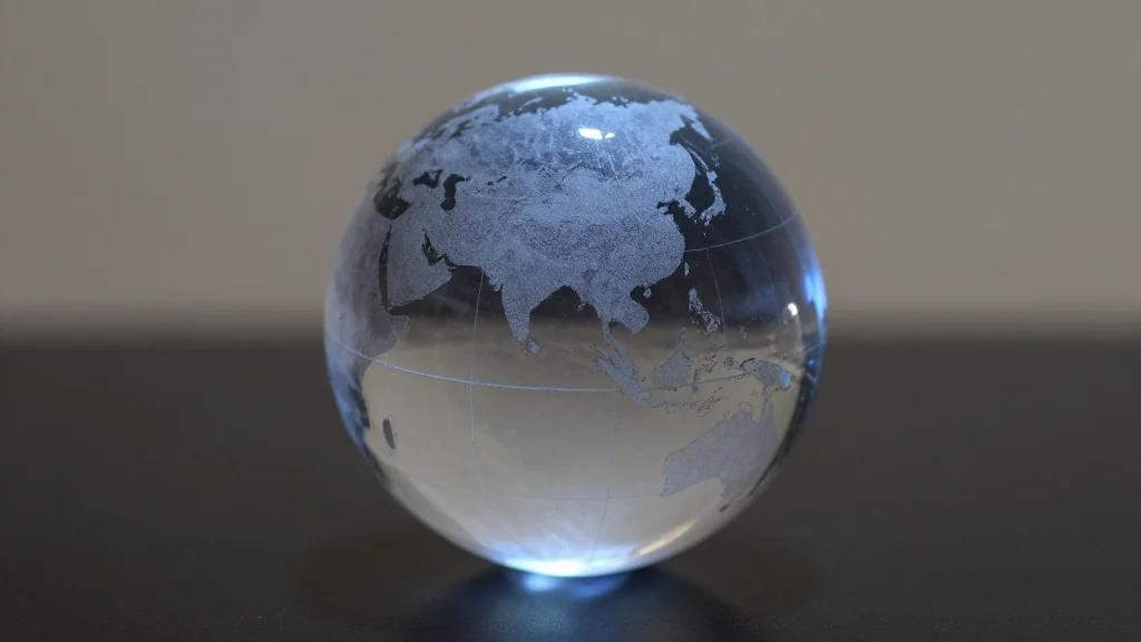 John Langford to Become AEG International’s APAC President