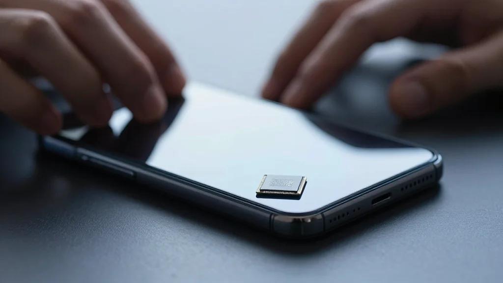 Moxie‑Meta AI Partnership Raises Privacy Fears