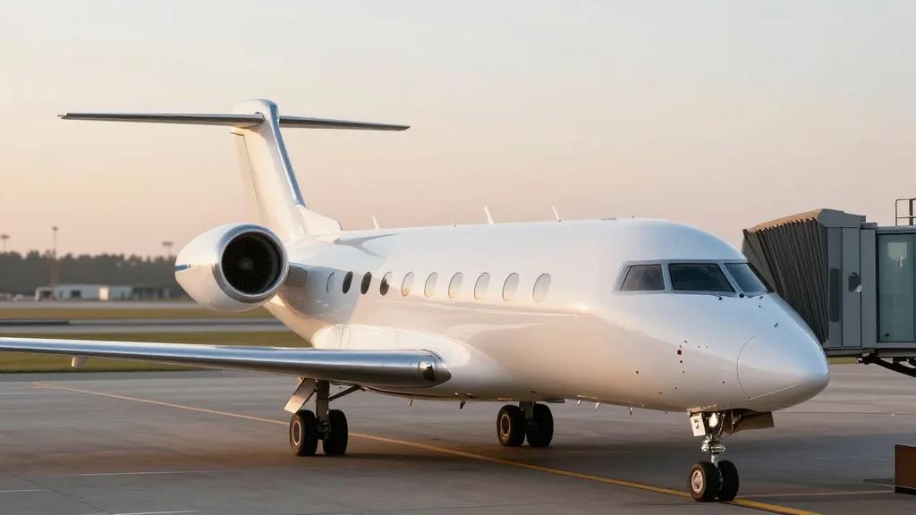 Ryanair Says Its Going to Stop Trolling Passengers and Celebrities On Social Media