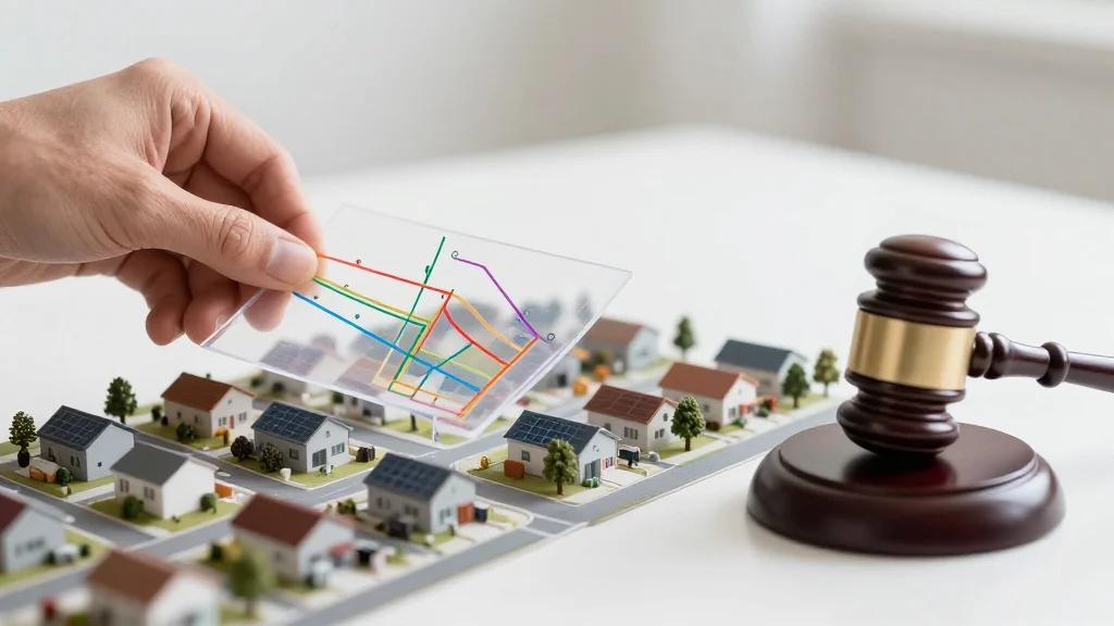 Why Fossil Fuel Producers Should Fear Your Local Zoning Board