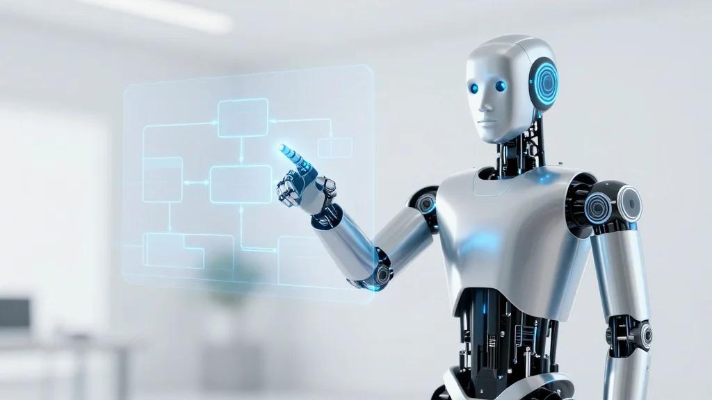 The Agent Era May Be the End of Single-Step Thinking