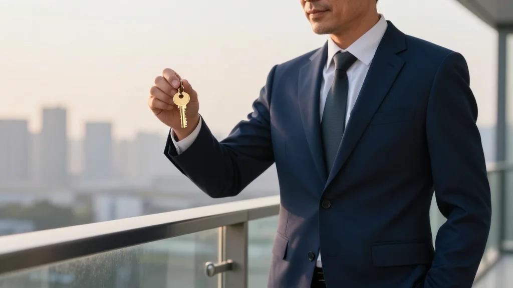 Steve Cohen Names Harry Schwefel President as Point72 Scales to $50 Billion Multi‑Manager Platform