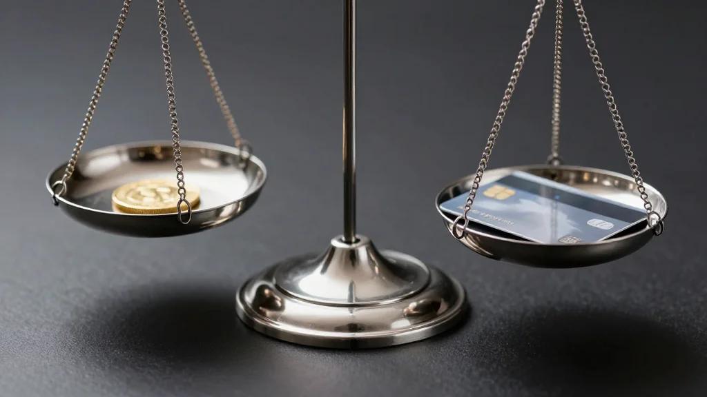 Experts Celebrate White House Reversal on Bank Citizenship EO