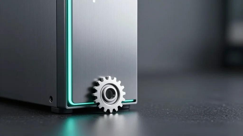 monday.com Adds AI Agents to Transform How Work Gets Done