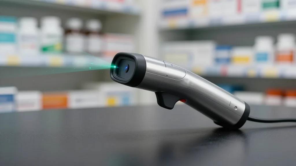 McCabes Goes Digital