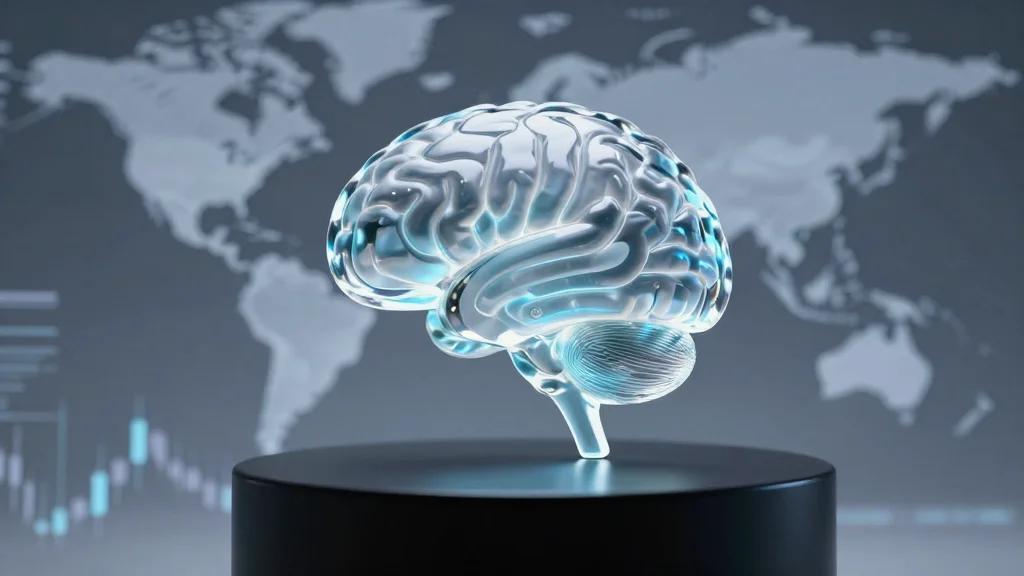 Anthropic CEO Warns Superhuman AI Surpasses Nuclear Threat