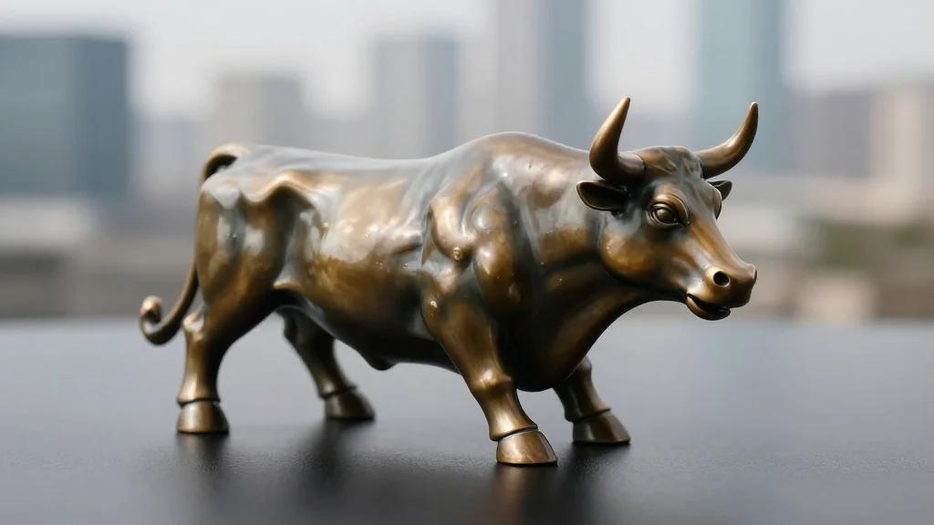 Dollar General Getting Closer To Key Technical Benchmark