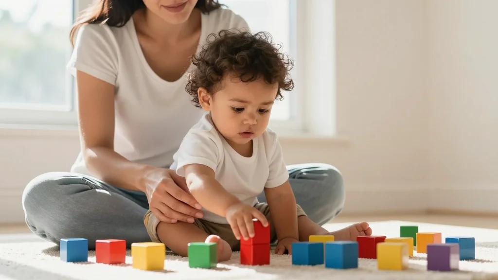 ADHD Misunderstood: Overwhelm, Not Laziness, Drives Task Resistance