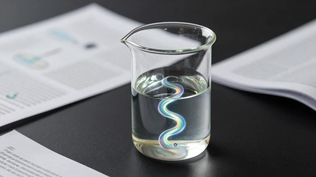 Conversational AI Unlocks Hidden Value in Scientific Literature