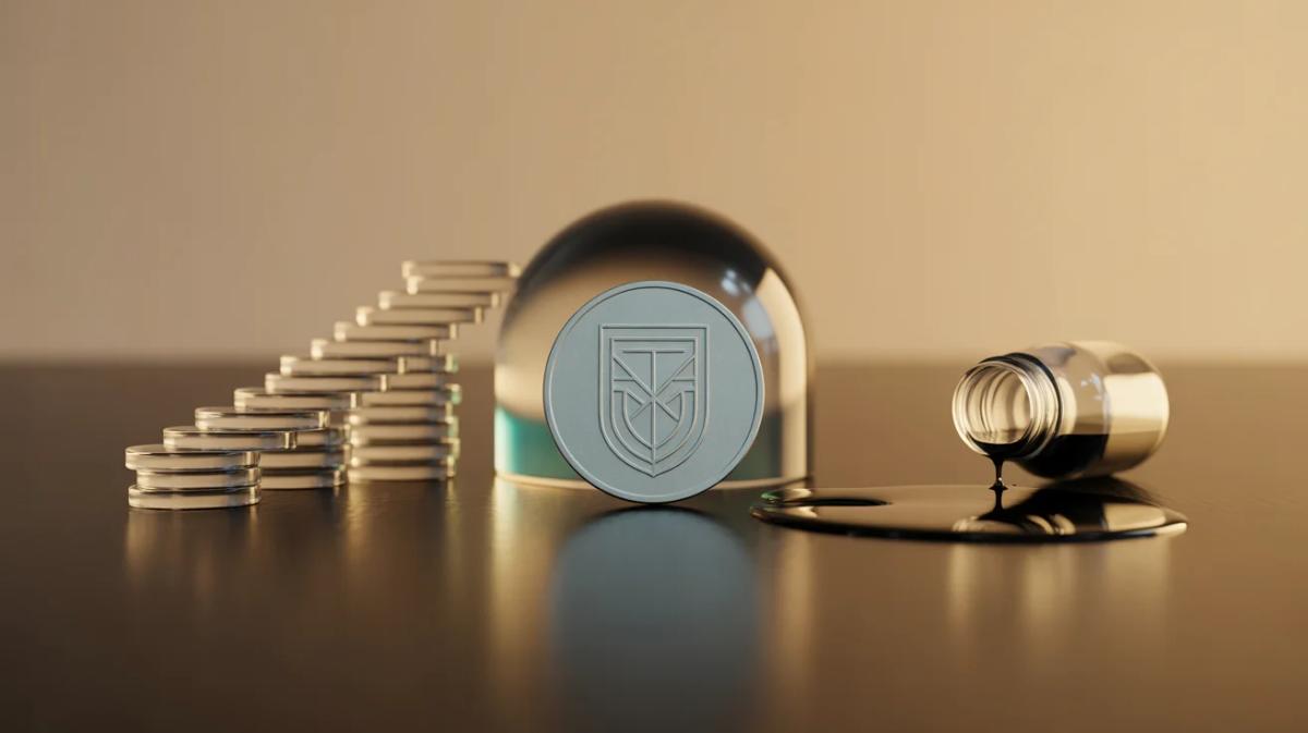 Earn Up to 10% APY on ZEC via Rhea