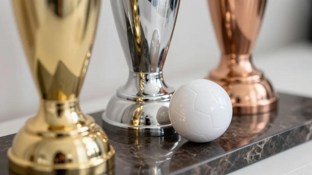 Early 2026‑27 MBB Rankings and Conference Forecast Links