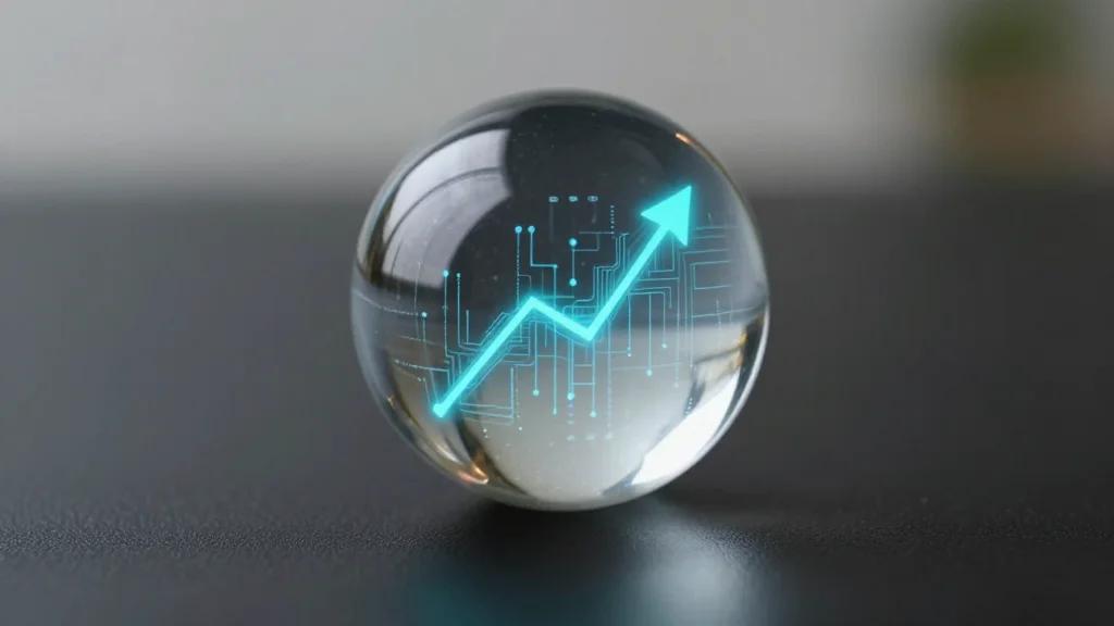 AI Marketing Can Add $250K–$500K Revenue