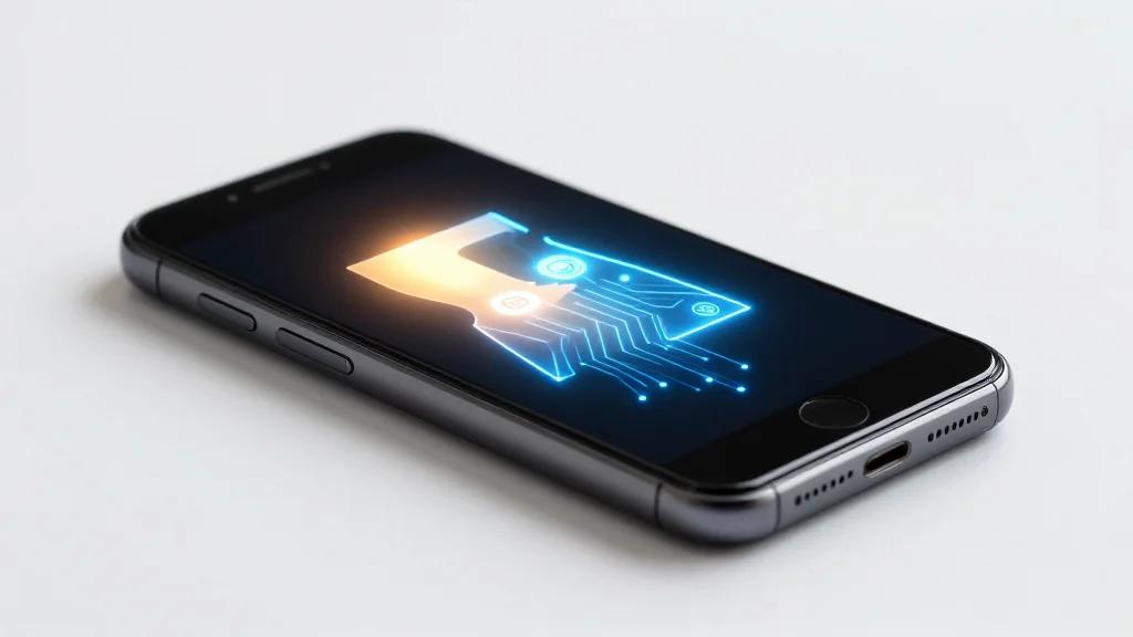 Algeria’s Fintech Ecosystem in 2026 by Building Momentum