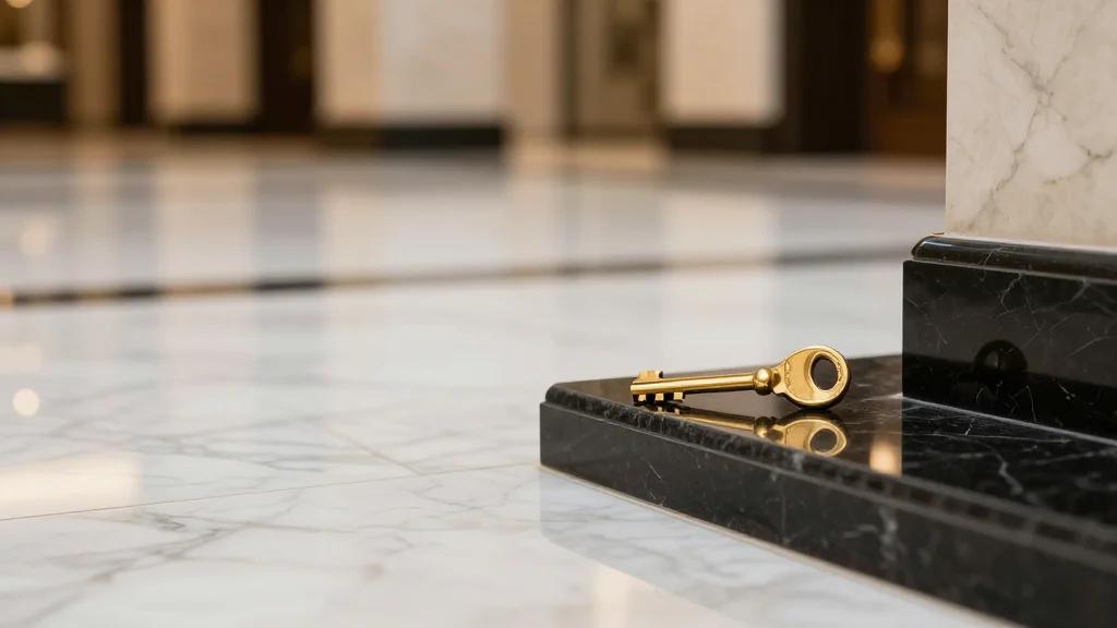 Running a Luxury Hotel? Why Do You Let Expedia Own The Guest