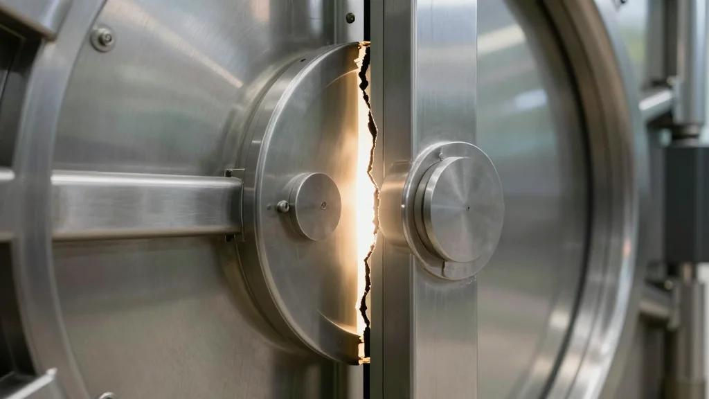 SVB Rebrand Risks Losing Loyal Customers and Mission