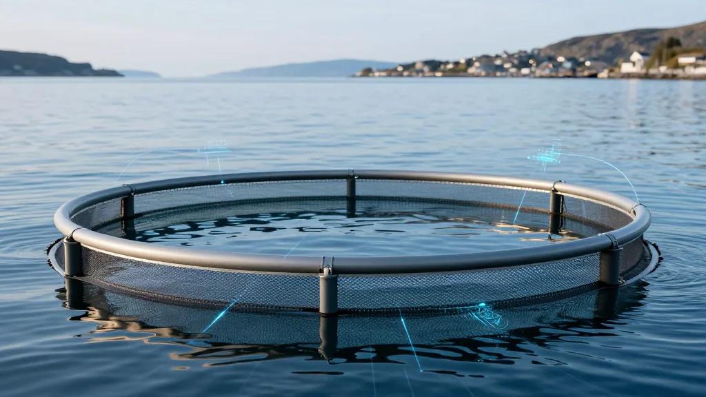 Bluefront Equity Purchases Majority Stake in Aquaculture Software Firm Anteo