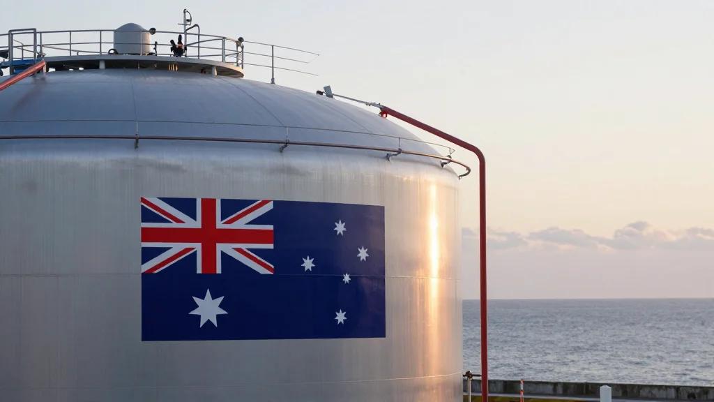 Fuel Scab Albo Crushes Gas Tax Hopes