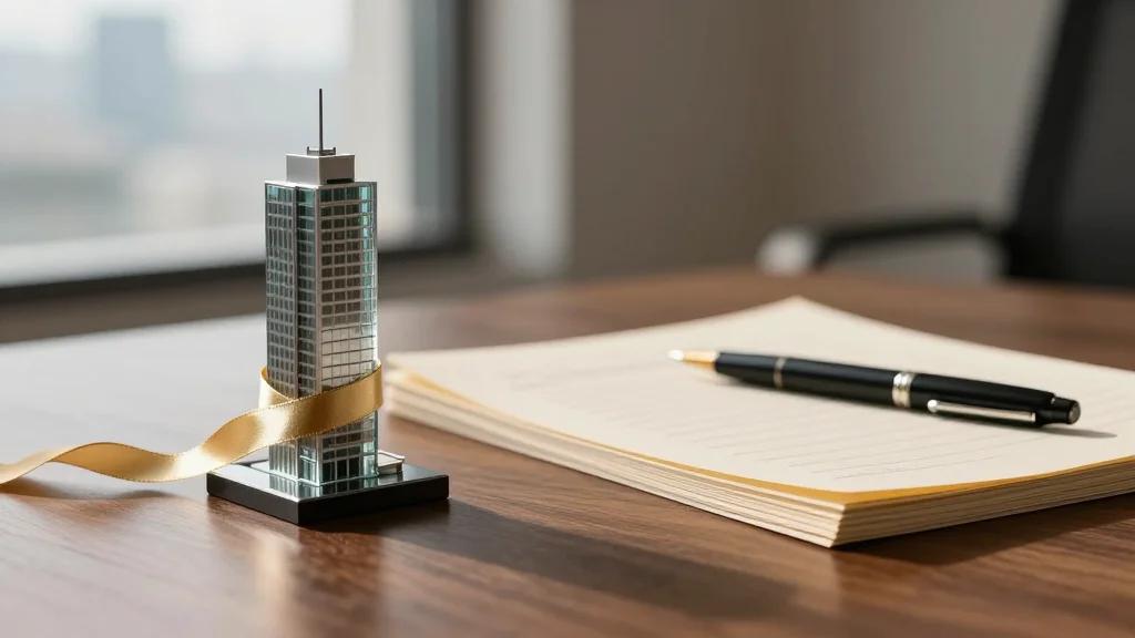 Profluent Announces $106M Funding Round