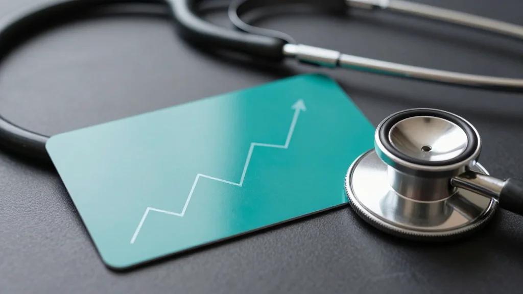 Octave Specialty Group Inc (OSG) Q4 2025 Earnings Call Transcript