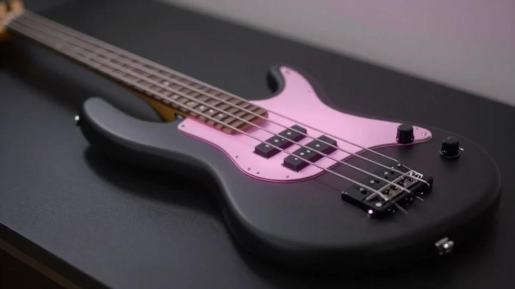 Shooting Daggers Ft. Dennis Lyxzén Shine Together on ‘GLOW’