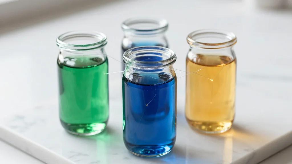 Collaborative Funds’ Potential as a New Philanthropic Asset Class