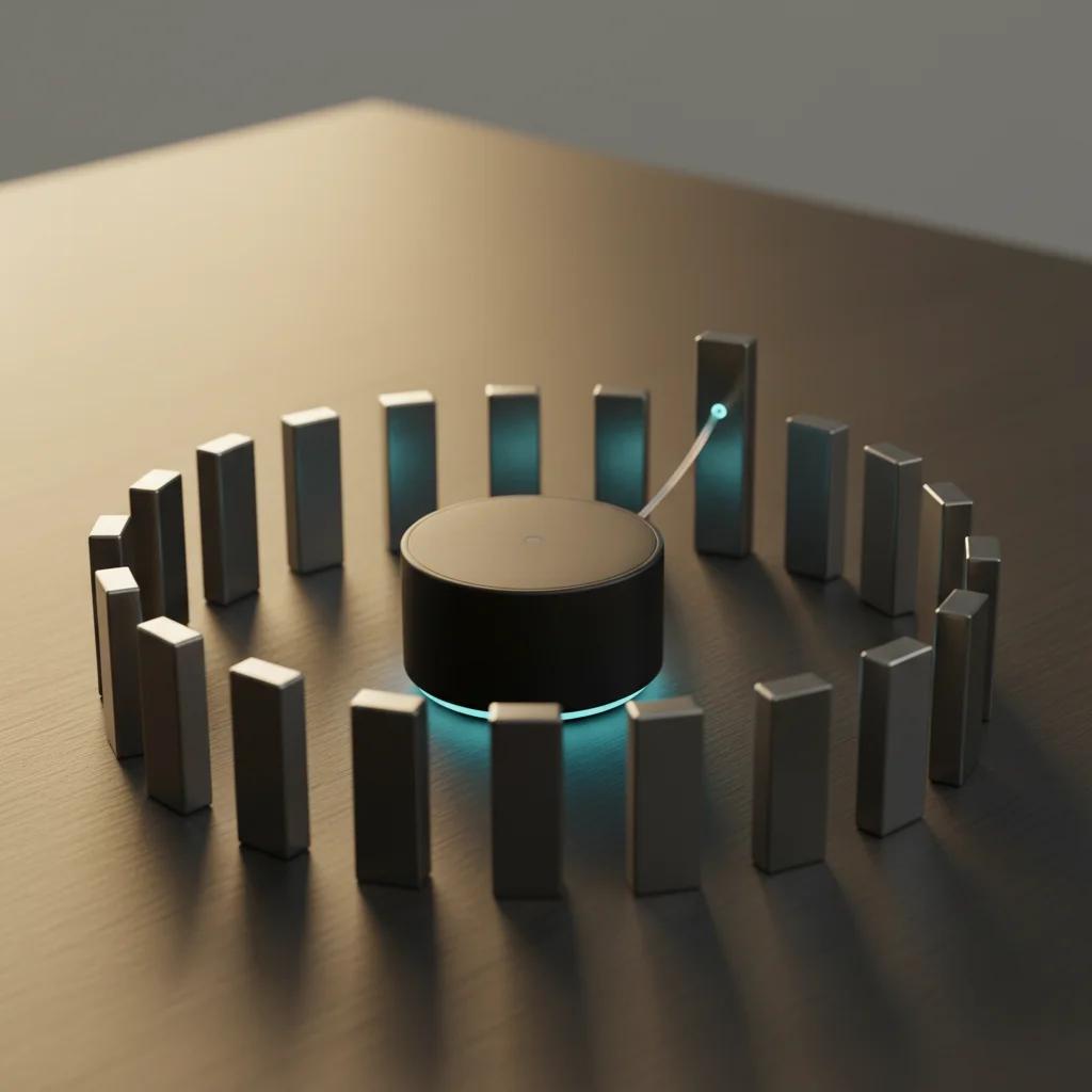 Hive Intel Launches 17 Crypto AI Agents, 402 Coming