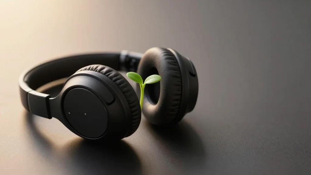 The "Spotify of China" Just Got a Whole Lot Cheaper