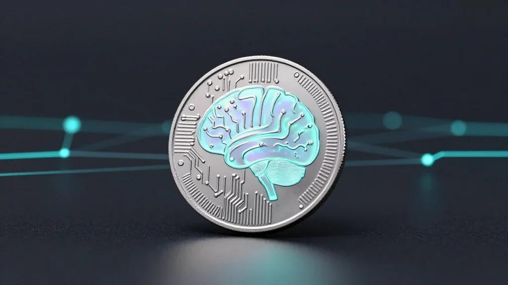 AI Economy Shifts to Token‑Based Usage Pricing