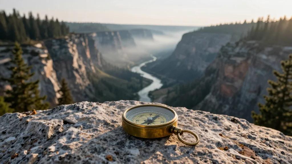 Invasive Plant Drives Ecological Change in America’s Gigantic Selway–Bitterroot Wilderness (Commentary)