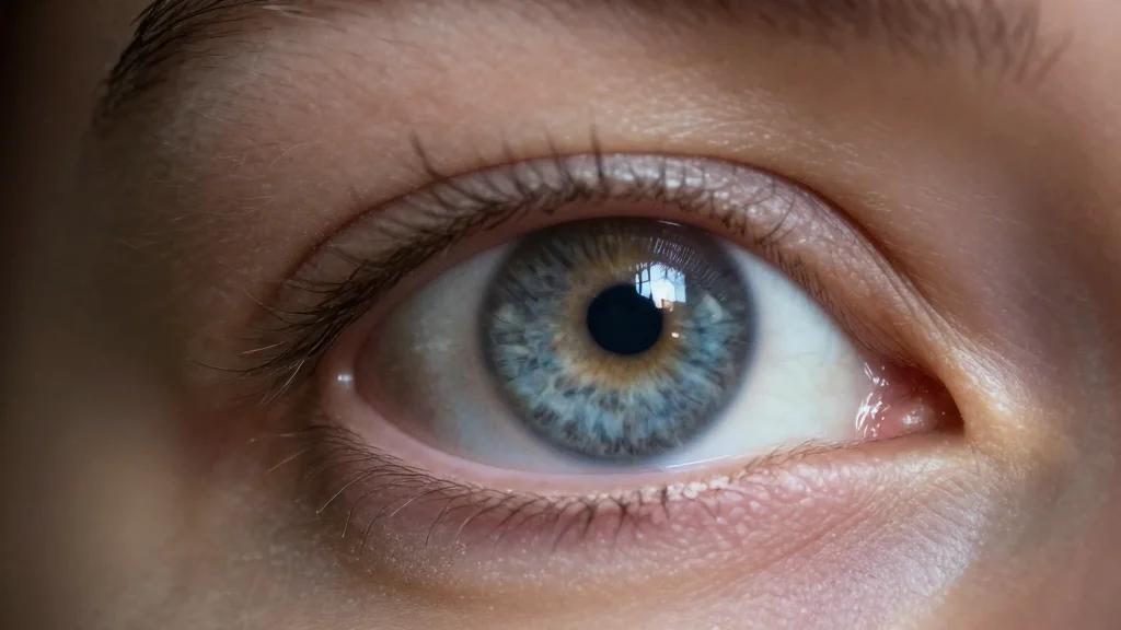 New Scientist Pits Consciousness Against Quantum Physics in Reality Debate