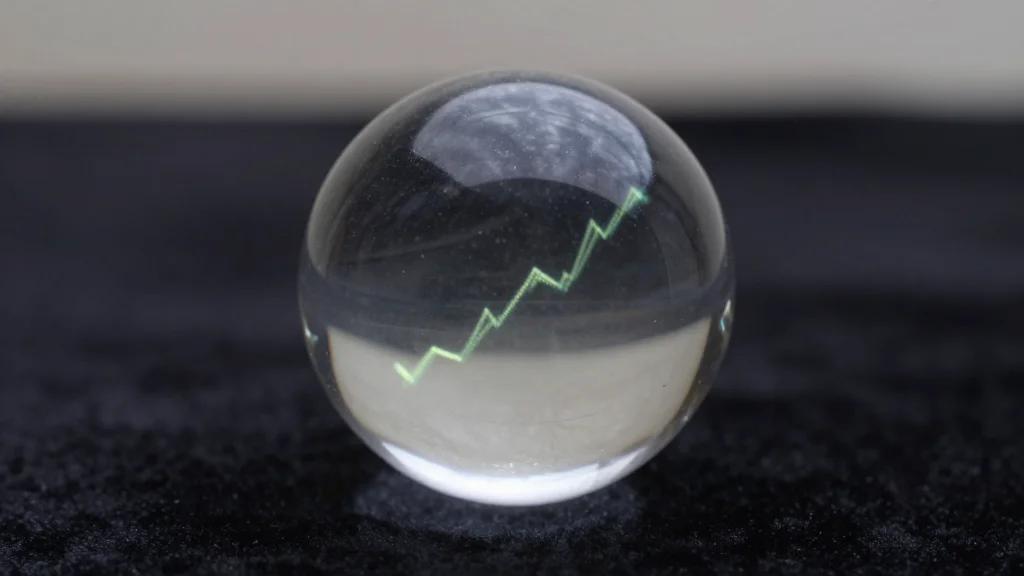 Unexpected $LE Dip, but Solid IRR Outlook Before Q4 Earnings