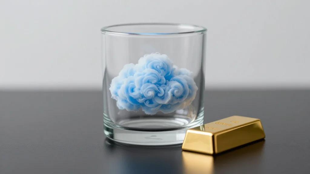 Knox Systems Secures $25M Series A to Launch AI‑Managed Cloud with 90‑Day FedRAMP at 90% Lower Cost