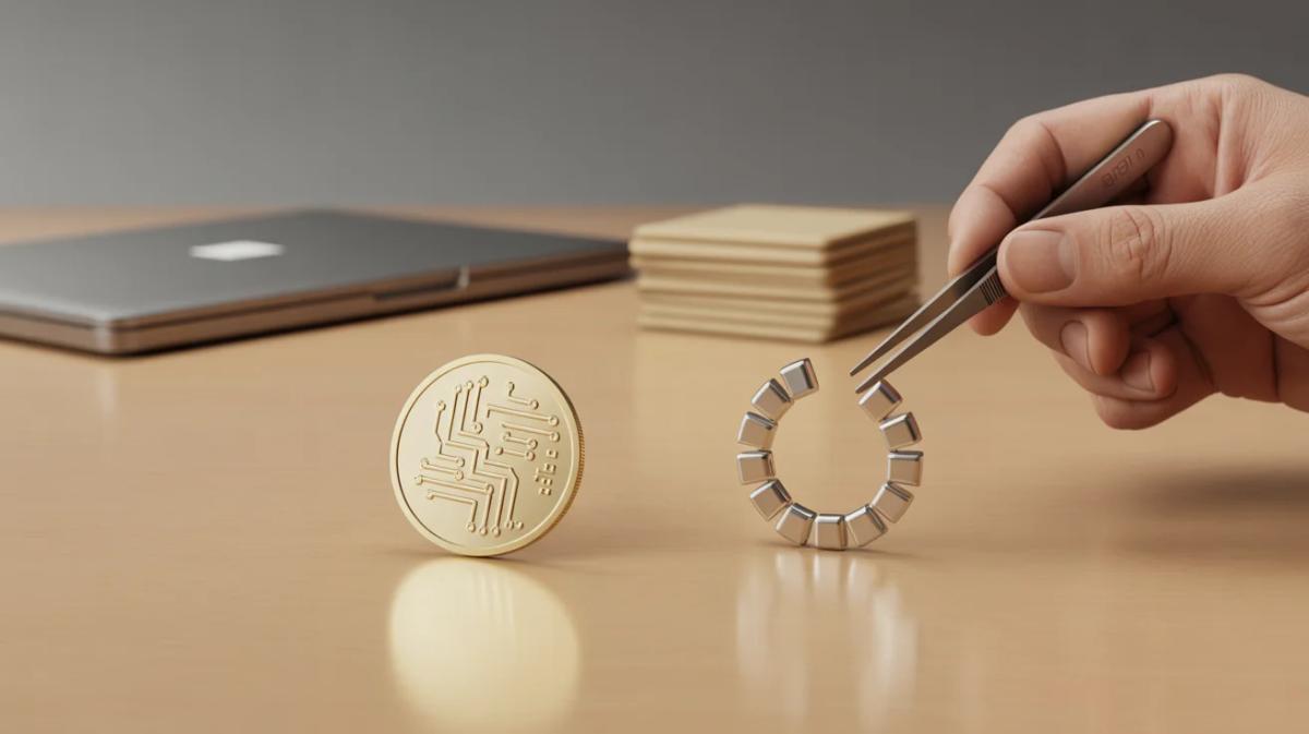 Significant Funding Fuels Bitcoin Soft‑Fork Development