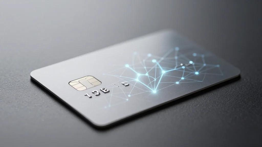 Razorpay & OpenAI Expand Collaboration With Codex Integration Powering Instant AI App Monetisation