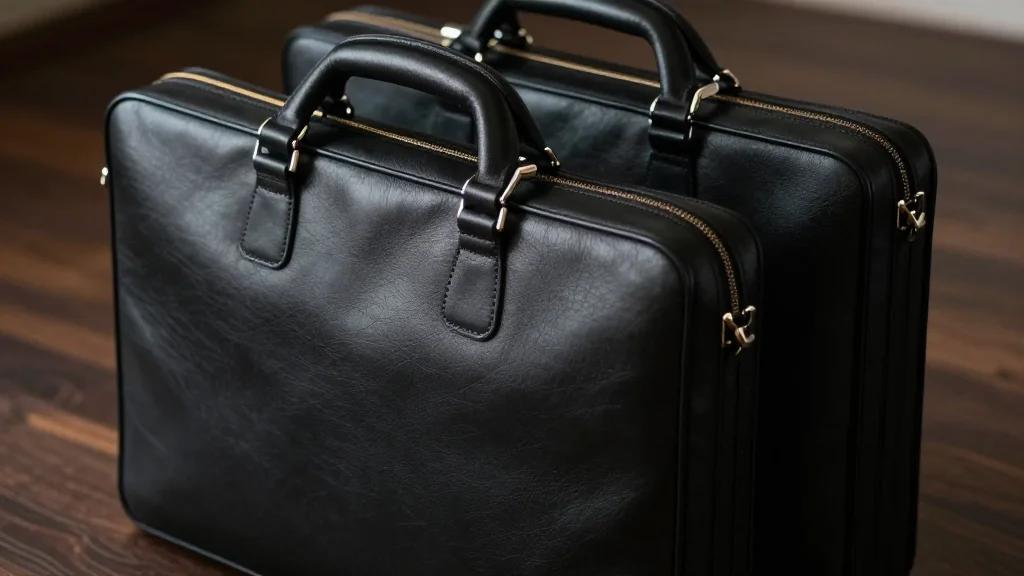 Repeat CRO Meetings Require Sharp Business Acumen