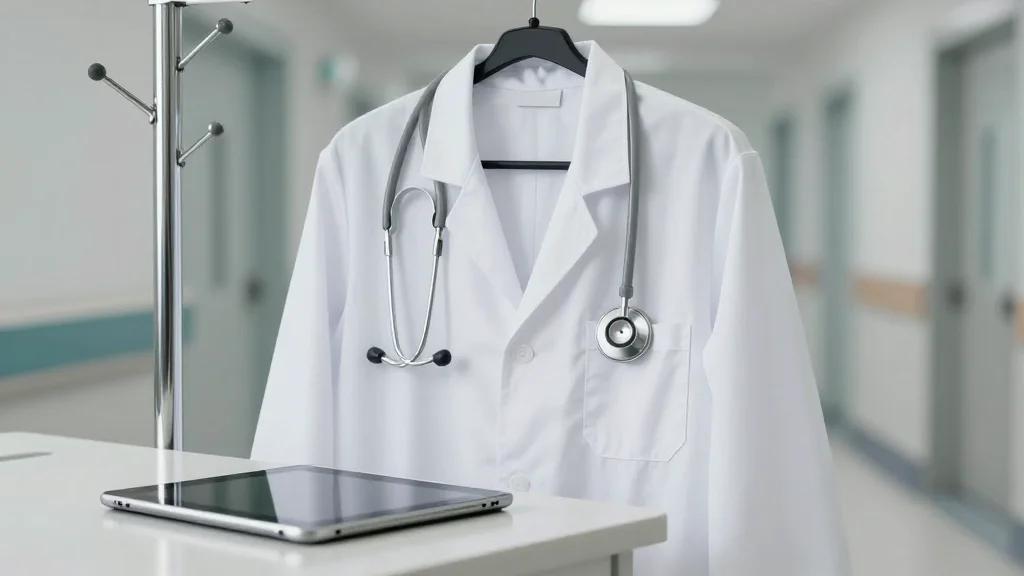 SVS Quality Initiative Gathers Data to Improve Vascular Care